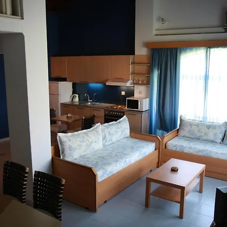 Govino Bay-2