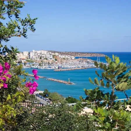 Miramare Resort & Spa-2