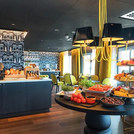 Thon Hotel Orion-3