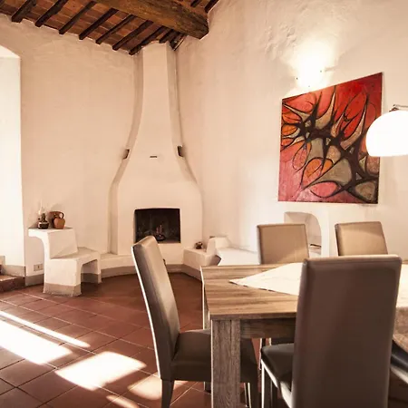 Residenza d'Epoca Palazzo Malfatti-3