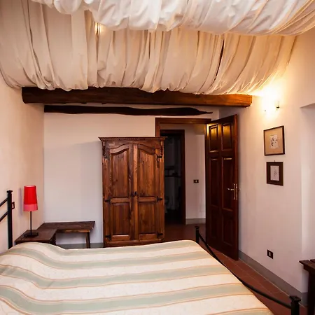 Residenza d'Epoca Palazzo Malfatti-2