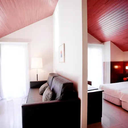 Hotel Mu-2