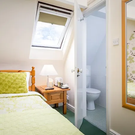 Arden Park Ensuite Rooms-2