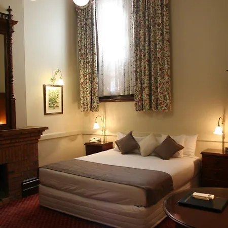 Vue Grand Hotel-2