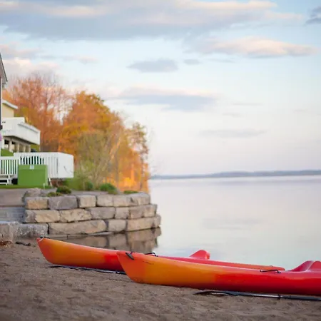 Greystone On Golden Lake-3