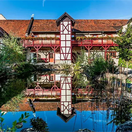 Hotel Gut Voigtlaender-2