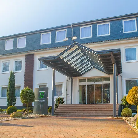 Parkhotel Ahrbergen-2