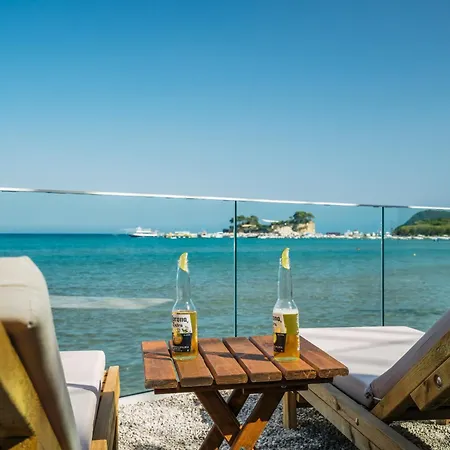 Denise Beach Hotel-3