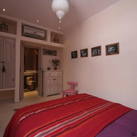 Riad Tahani-3
