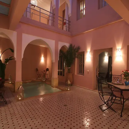 Riad Tahani-2