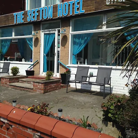 The Sefton Blackpool-3