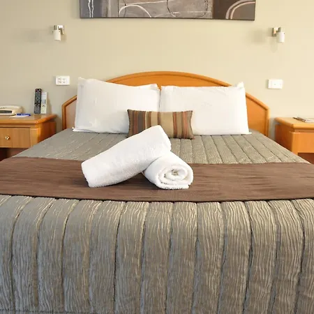 Chittaway Motel-3