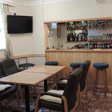 Paignton Court-3