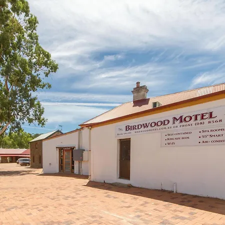 Birdwood Motel-3