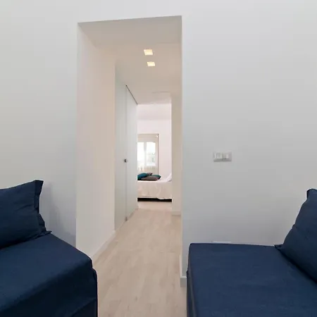 B&B San Pietro-3