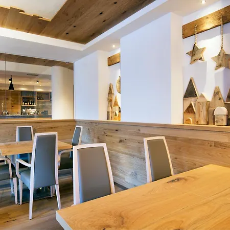 Chalet Marcora-3