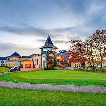 Great National Ballykisteen Golf Hotel-3