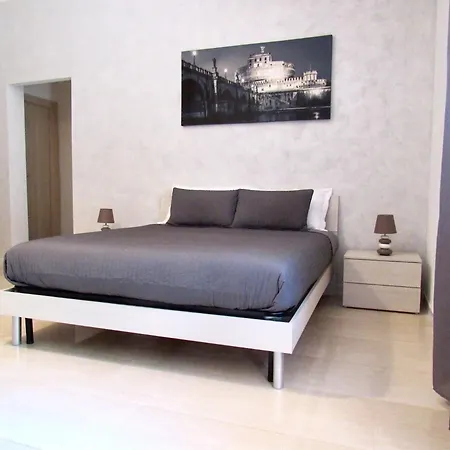 Roema Guest House-2