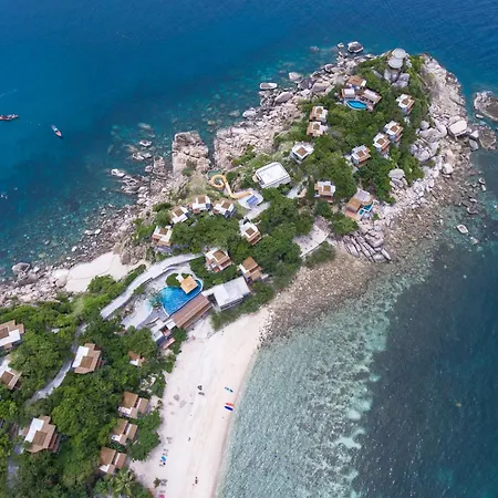 Sai Daeng Resort-3