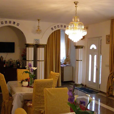 Hotel Wellness&Spa Angelo Gabriel-2