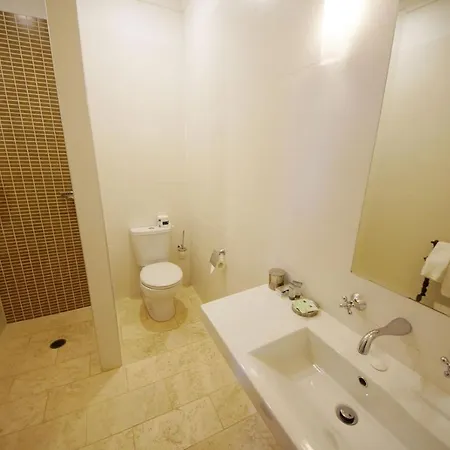 The Playhouse Hotel-3