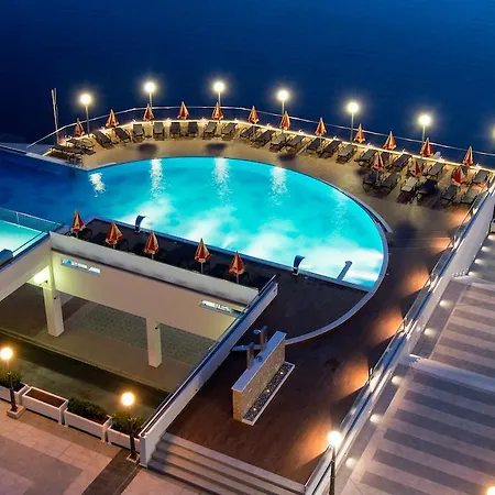 Hotel Sunce-3