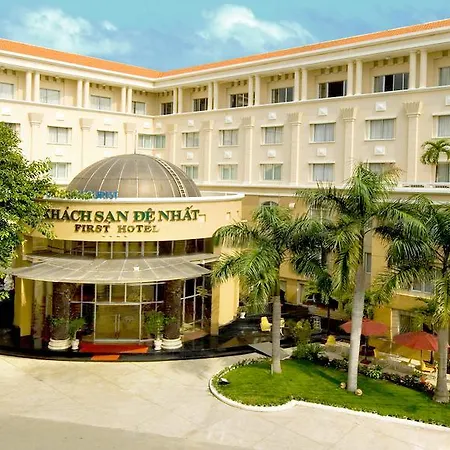 First Hotel-3