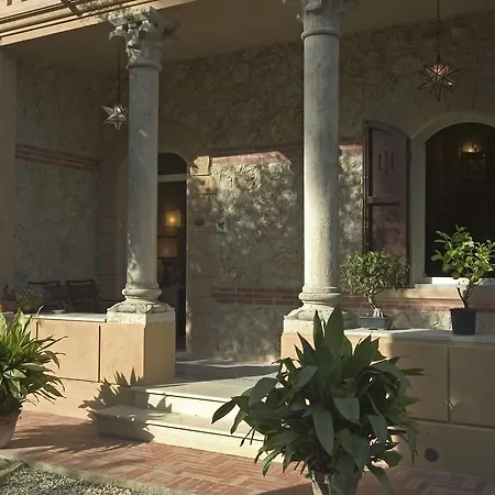 Villa Signori-2