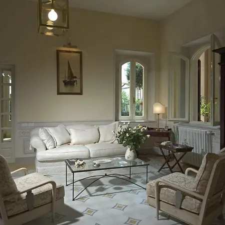 Villa Signori-3