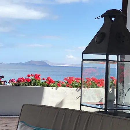 Hotel Casa Del Embajador (Adults Only)-3