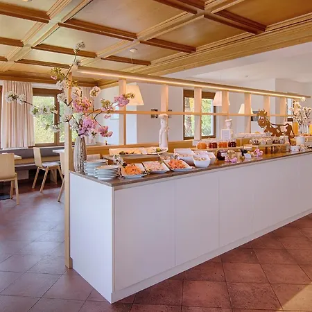 Pension Christl-2