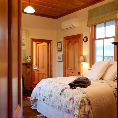 Maungakawa Villa-3