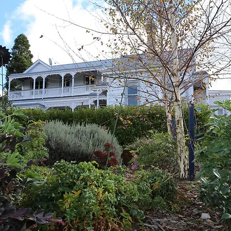 Maungakawa Villa-2