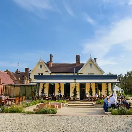 The Oaksmere-2