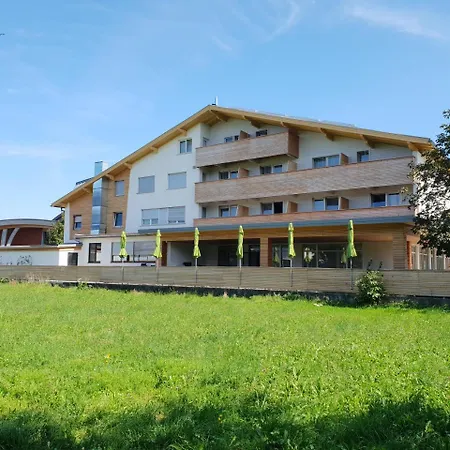 Die Linde-3