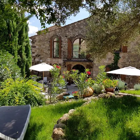 Villa Arca-2