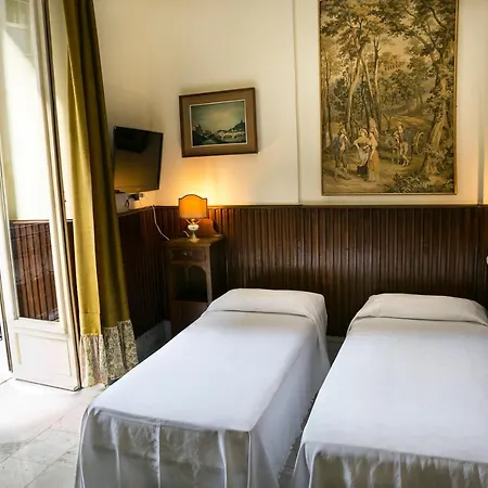 B&B Santa Caterina-3