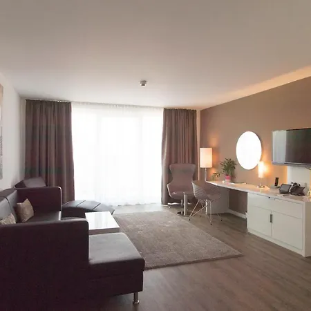 Hotel Absolute-3