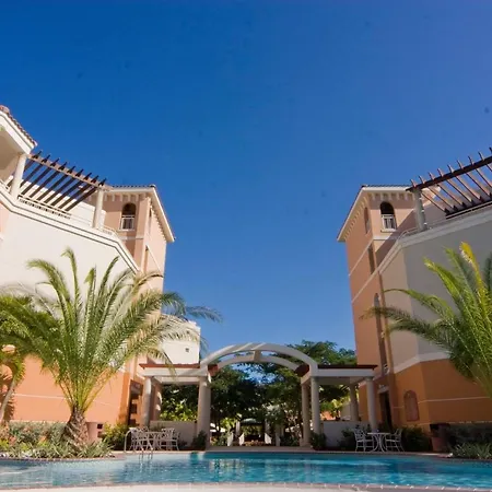 Rincon Beach Resort-2
