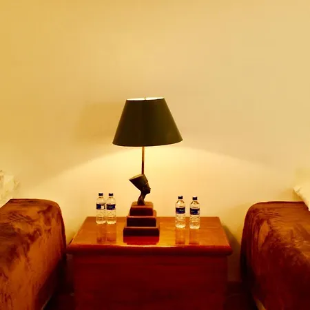 Casa Toscana Bed&Breakfast-3