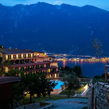 Park Hotel Zanzanu-2