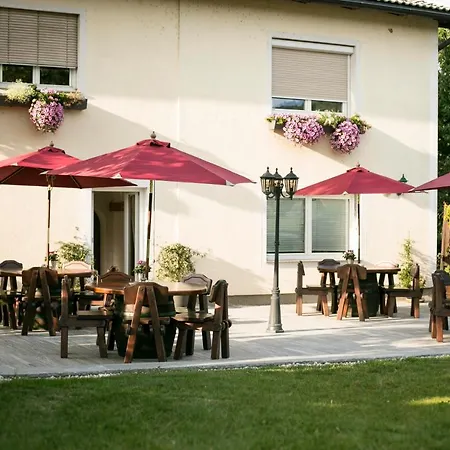 Pension Knoll-2