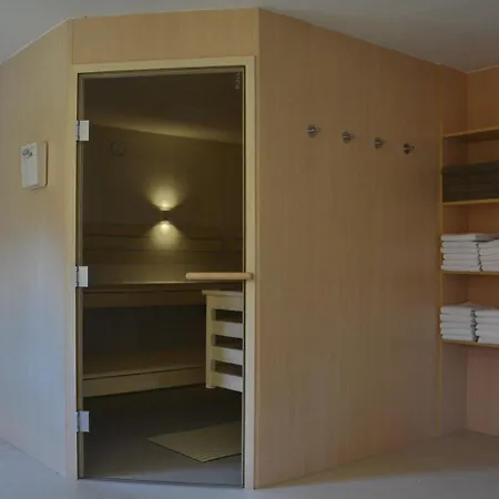 Moor-Rosl Apartmenthotel-3