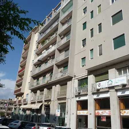 AmaSi Affittacamere-2