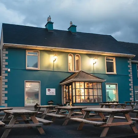 Coast Lodge-3