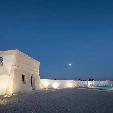 Villa Lupia-2