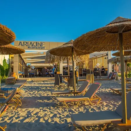 Ariadne Beach-3