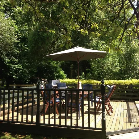 Sea Dew B&B-2