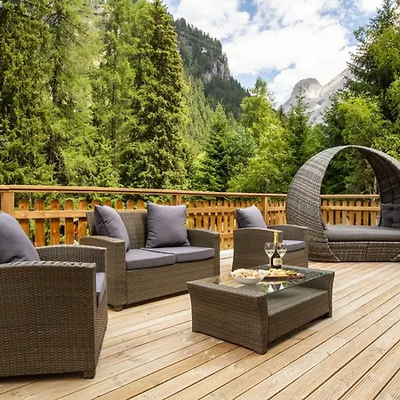 Hotel Cirelle Suite&Spa-2