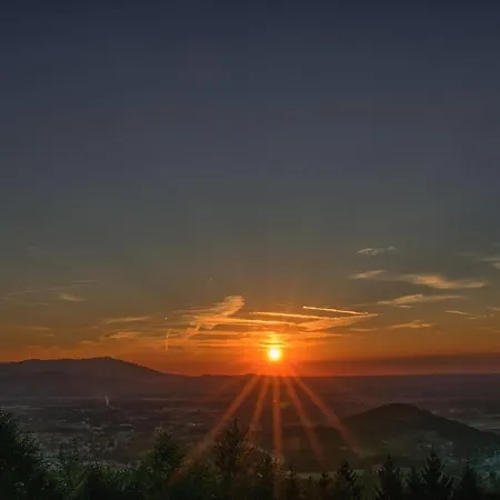 Panoramagasthof Daxlueg-2